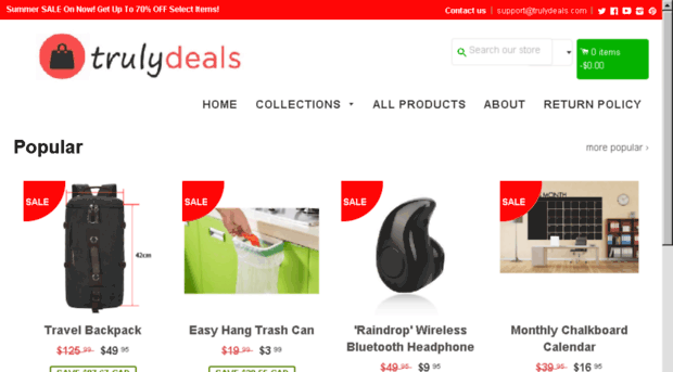 trulydeals.myshopify.com