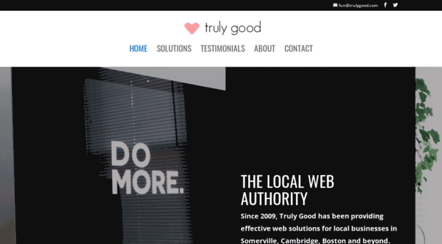 trulygood.com