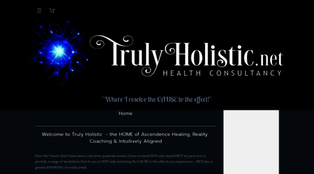 trulyholistic.net