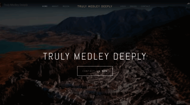 trulymedleydeeply.com