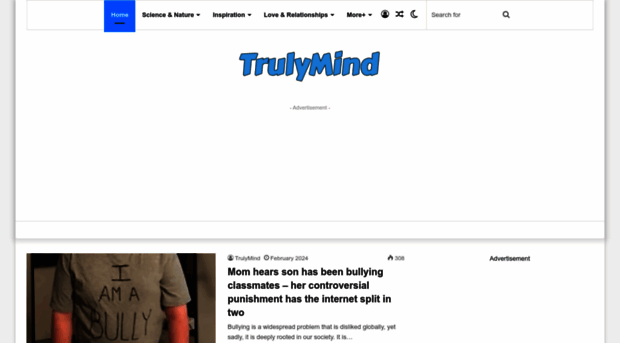 trulymind.org