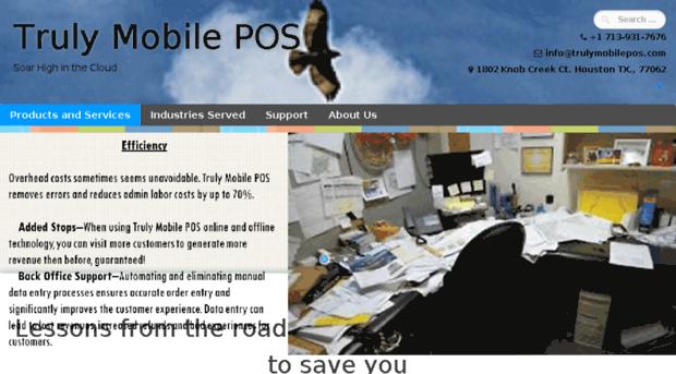 trulymobilepos.com