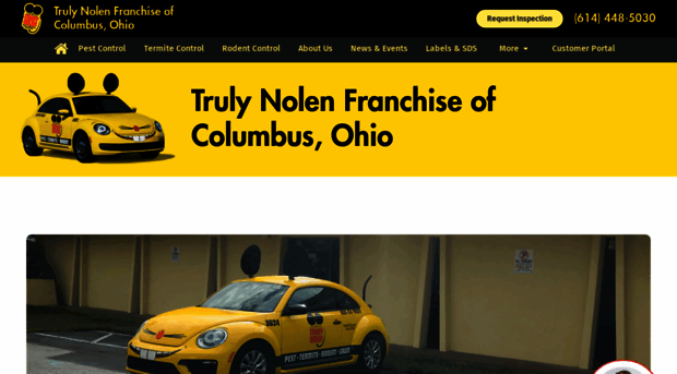 trulynolenohio.com