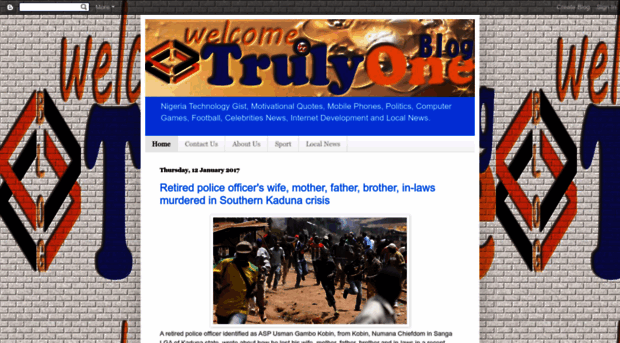 trulyone.blogspot.com.ng