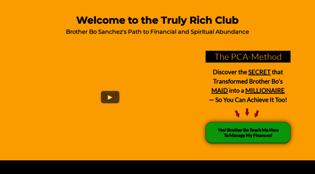 trulyrichclub.com.ph