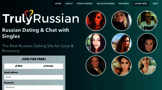 trulyrussian.com