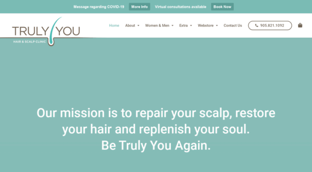 trulyyou.ca