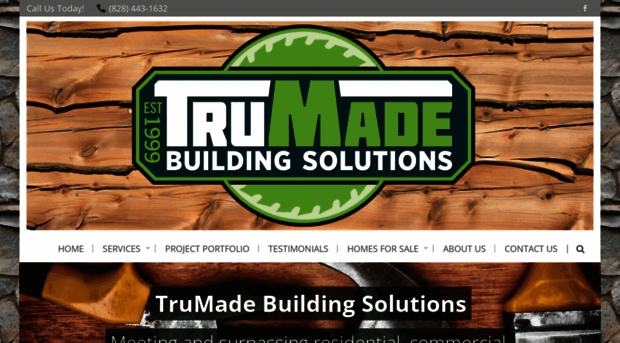 trumadellc.com