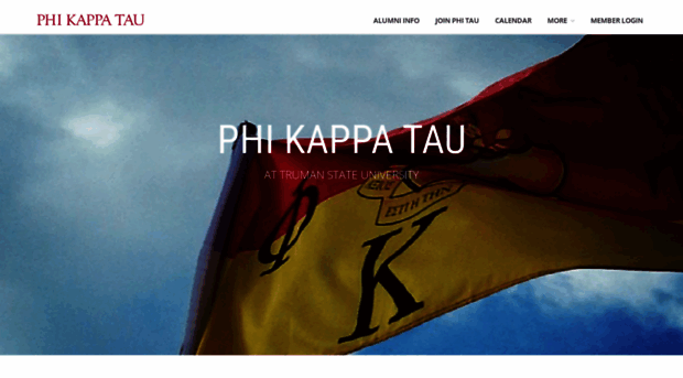 truman.phikappatau.org