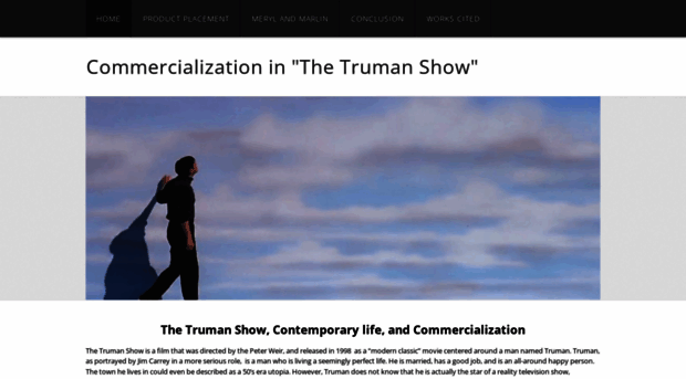 trumancommercialization.weebly.com