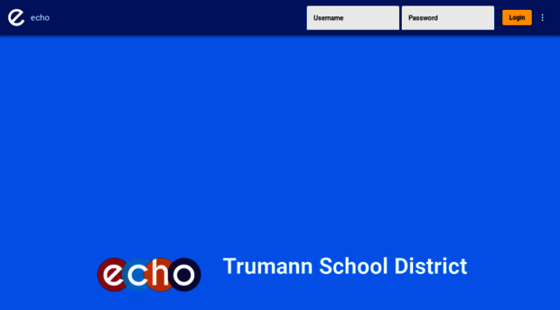 trumannps.echo-ntn.org