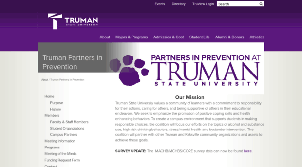 trumanpip.truman.edu