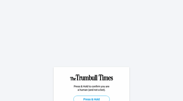 trumbulltimes.com