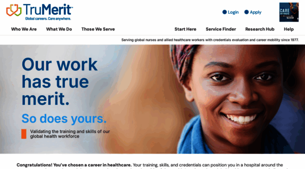 trumerit.org