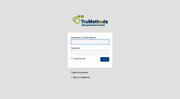 trumethods.wpengine.com