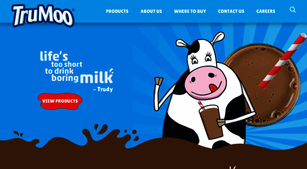 trumoo.com