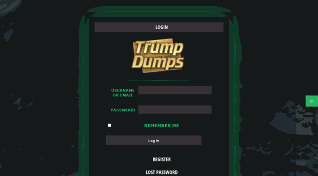 trump-dumps.su