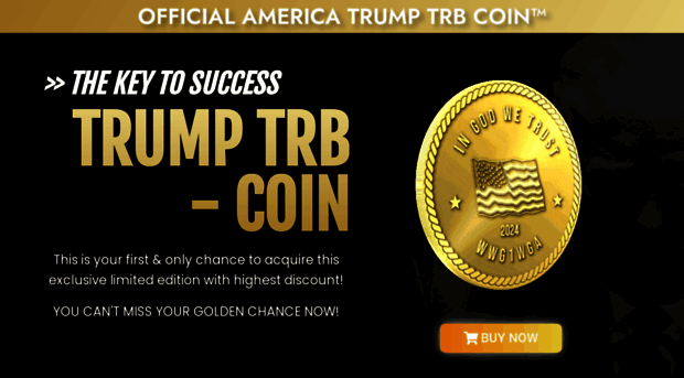 trump-triumph.com