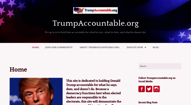 trumpaccountable.wordpress.com