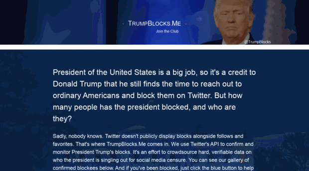 trumpblocks.me