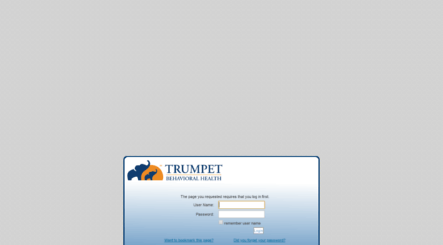 trumpet-eprise.silkroad.com
