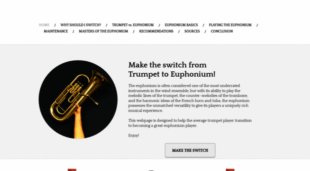 trumpet-to-euphonium.weebly.com