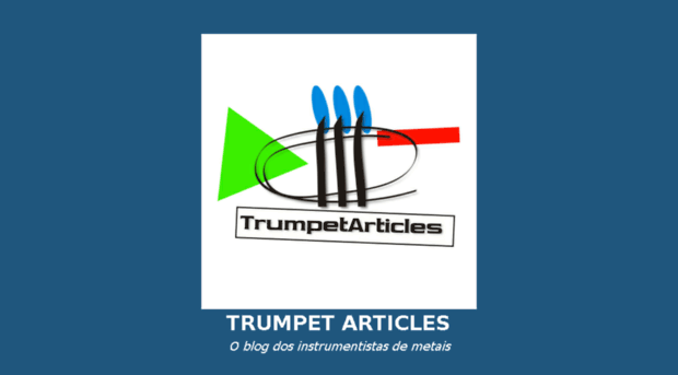 trumpetarticles.wordpress.com