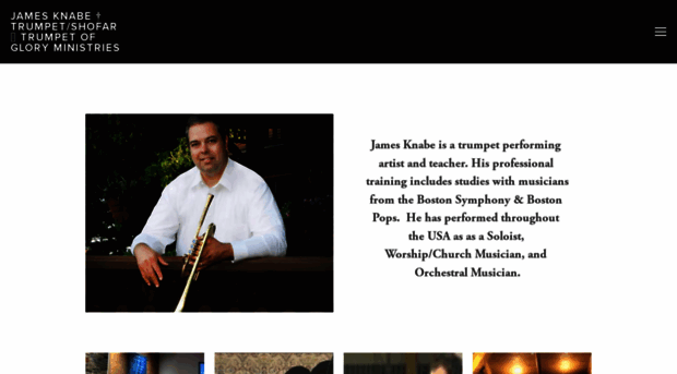 trumpeter.com