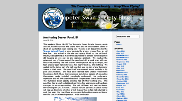 trumpeterswansociety.wordpress.com