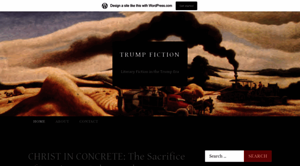 trumpfiction.wordpress.com