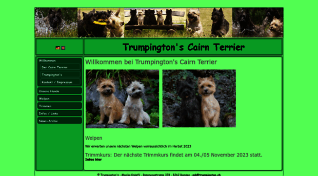 trumpington.ch