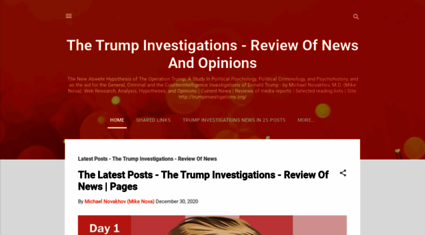 trumpinvestigations.blogspot.com