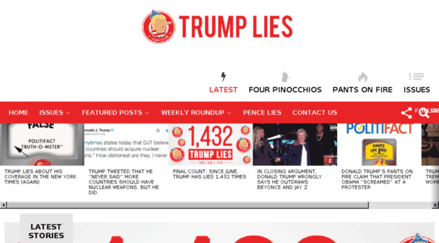 trumplies.com