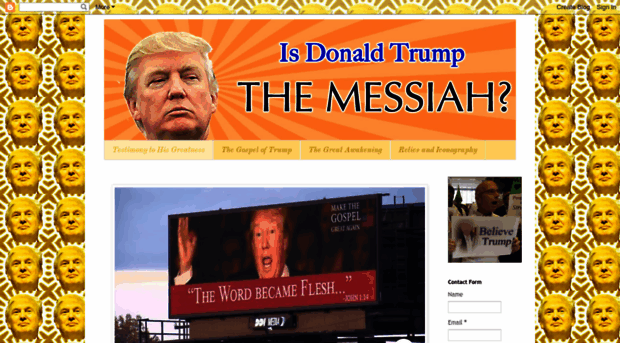 trumpmessiah.blogspot.com