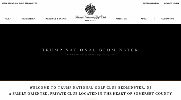 trumpnationalbedminster.com