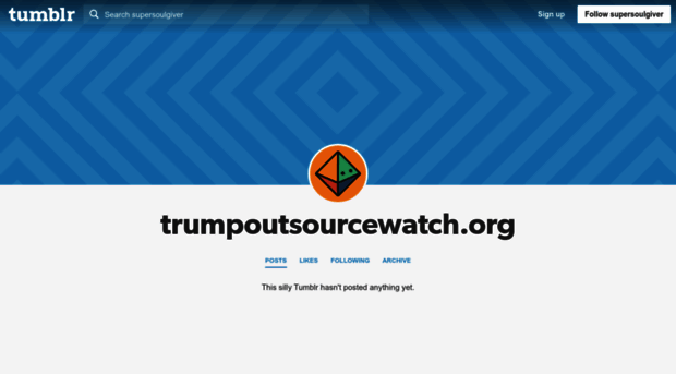 trumpoutsourcewatch.org