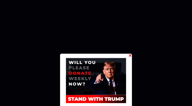 trumppence.com