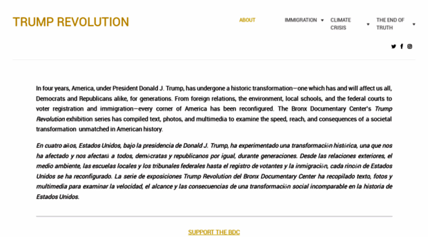 trumprevolutionbdc.org