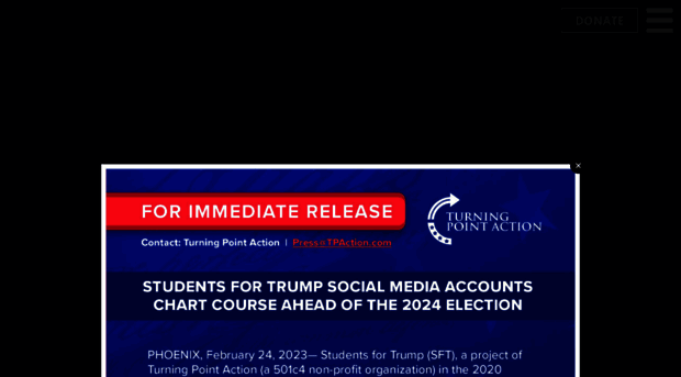 trumpstudents.org