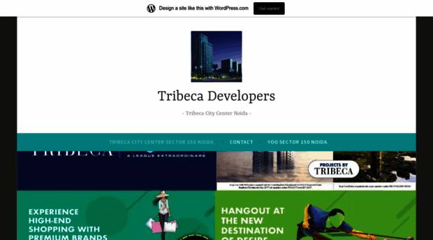 trumptowersector150noida.wordpress.com
