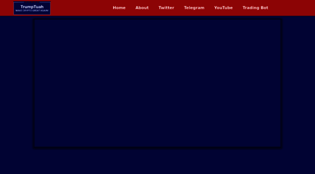 trumptuah.net