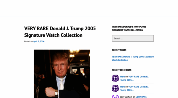 trumpwatches.wordpress.com