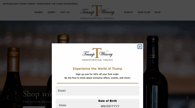 trumpwinery.com