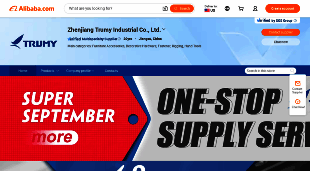 trumy.en.alibaba.com