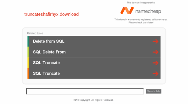 truncateshafirhyx.download