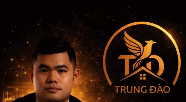 trungdaoproperty.com
