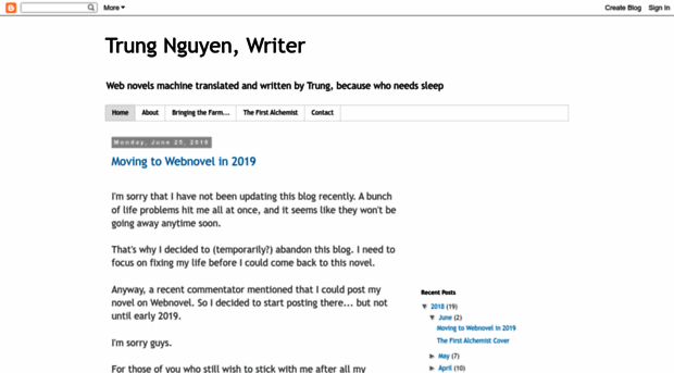 trungnguyenwriter.blogspot.sg