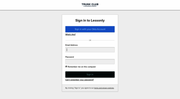 trunkclub.lessonly.com