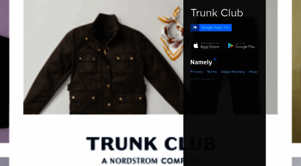 trunkclub.namely.com