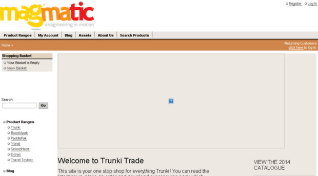 trunkitrade.com